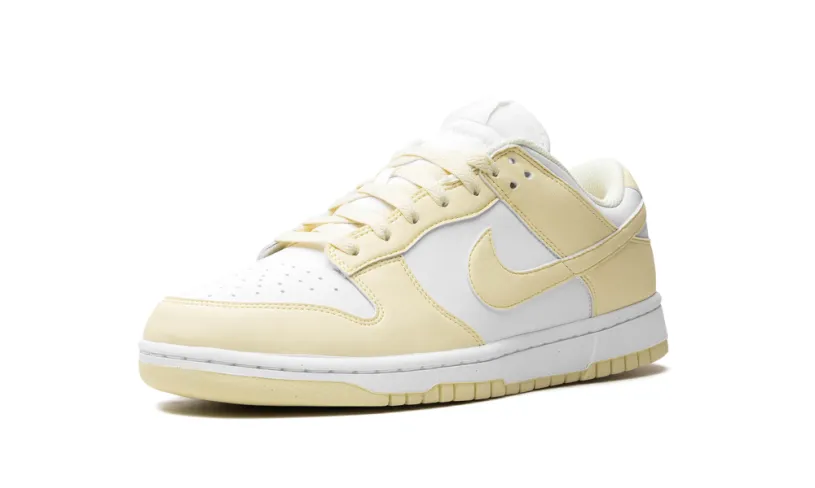 Nike Dunk Dunk Low WMNS 'Next Nature Alabaster'
